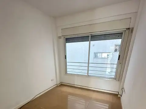 Departamento en Venta en Villa Urquiza, USD 174.000