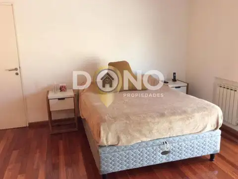 Casa - Venta - Argentina, Quilmes