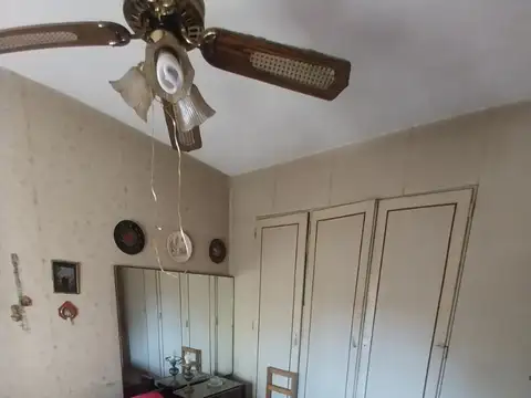 Departamento en Venta 50 años