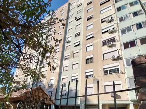 Departamento 3 ambientes Banfield