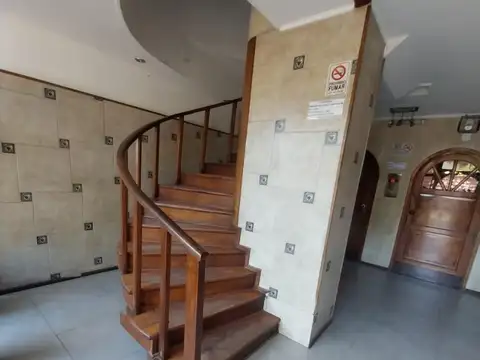 Departamento en Venta en Banfield, USD 55.000