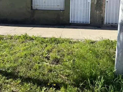 Departamento en Alquiler en Lanús Oeste, $ 350.000
