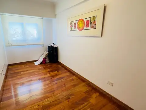 Departamento en Venta en Centro, USD 480.000