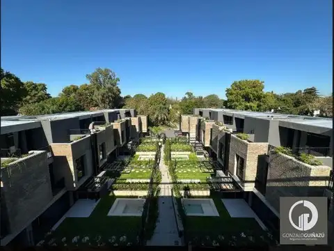 Casa en Venta en Fisherton, USD 295.000