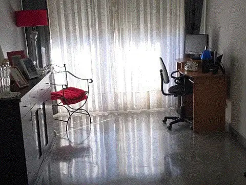 Departamento en Venta al Sur