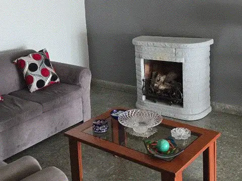 Departamento en Venta en Villa Saenz Peña, USD 120.000