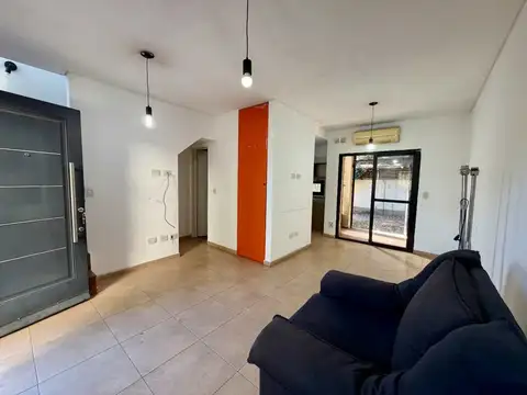 Casa en Venta 9 años