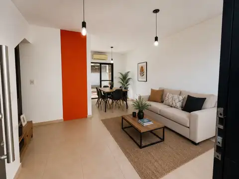 Casa en Venta en Ituzaingo, USD 82.500