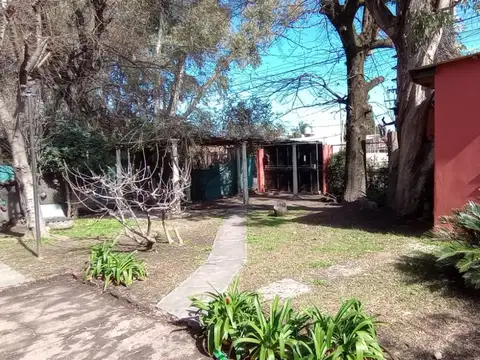 Casa en Venta en Del Viso, USD 105.000