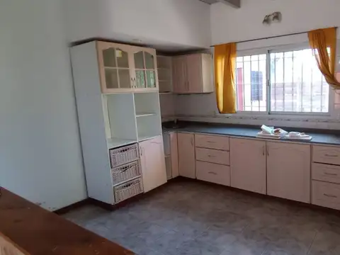 Casa en Venta 21 años