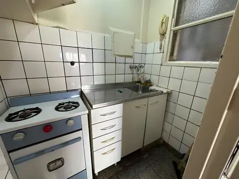 Oficina en Venta 71 años