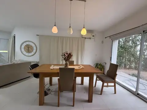 Casa en Venta 15 años