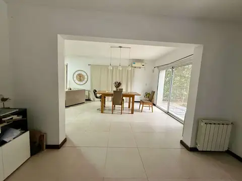 VENTA CASA FINCAS DE IRAOLA