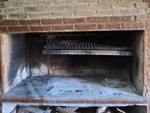 Casa en Venta al Noroeste