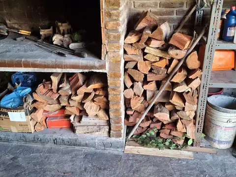 Casa en Venta al Noroeste