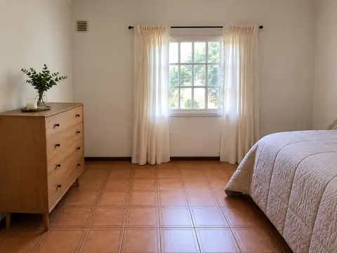 Casa en Venta en Centro Agrícola el Pato, USD 65.000