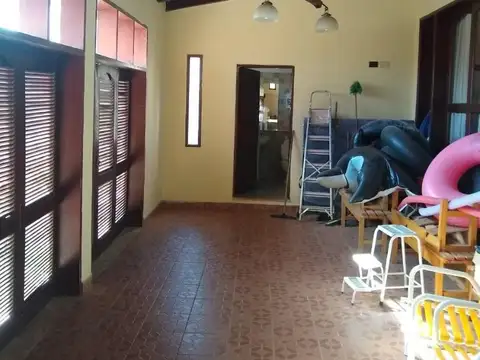 casa en venta, La Caldera