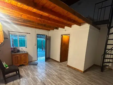 Departamento en Alquiler en Del Viso, Partido de Pilar
