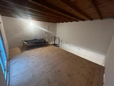 Albert Einstein 5300
