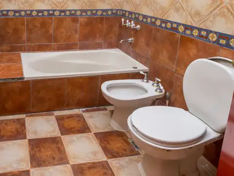 Casa en Venta 31 años