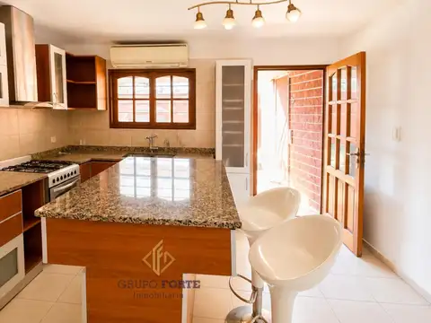 Casa en Venta en Residencial Velez  Sarsfield, USD 110.000