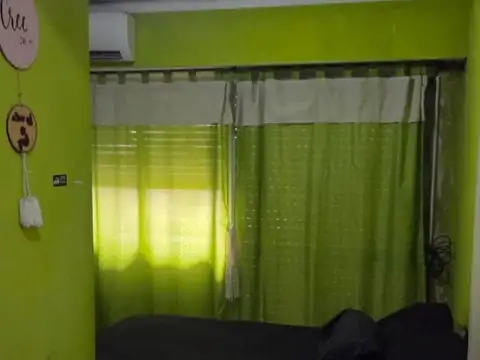 Departamento en Venta 35 años