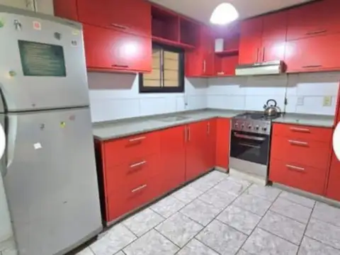 Casa en Venta en La Reja, USD 65.000