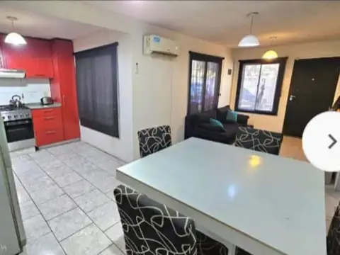 Casa en Venta 30 años