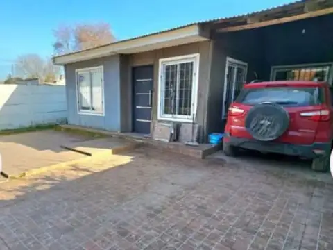 Labarden al 1600