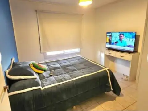 Casa en venta en  La Reja. Moreno