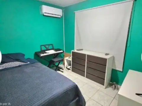 Labarden al 1600