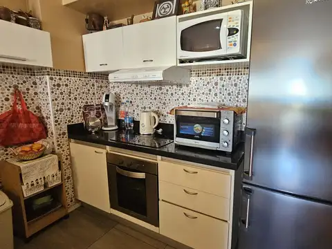 Departamento en Venta en Florida, USD 290.000