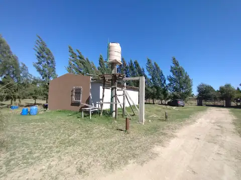 Terreno en Venta de 5000,0 m2