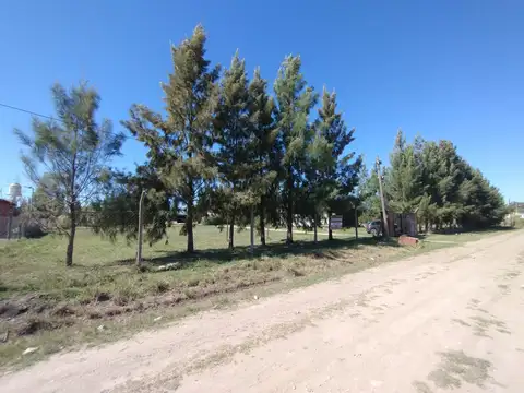 Terreno en Venta en Guernica, USD 270.000