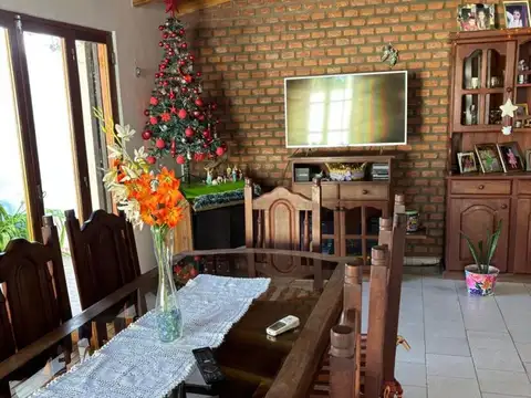 Casa - Venta - Argentina, San Luis