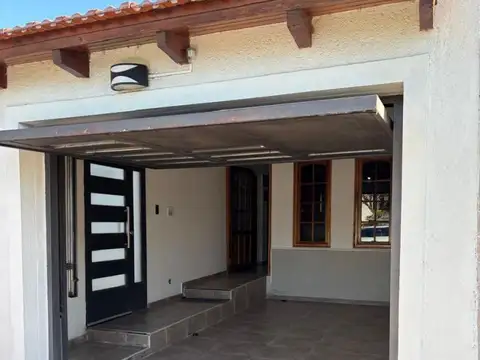 Casa en Venta en San Luis, USD 110.000
