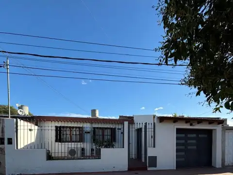 Casa - Venta - Argentina, San Luis