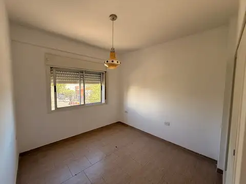 Departamento en Venta 12 años