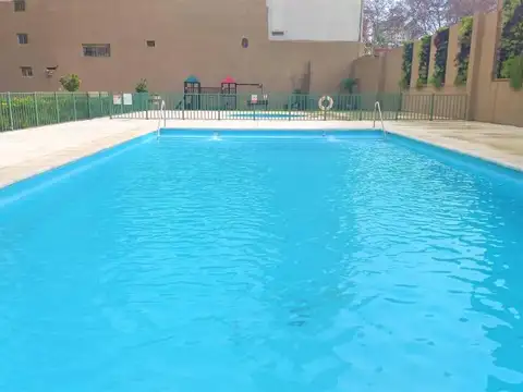 Sarmiento  al 3900