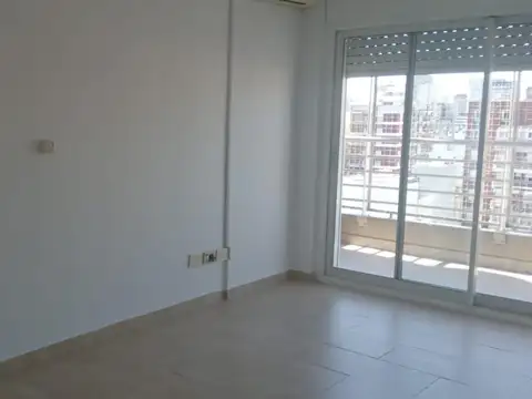 Departamento en Alquiler en Almagro Norte, $ 1.400.000
