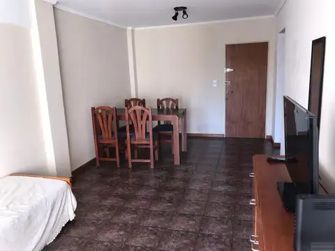 Santiago Del Estero 2300