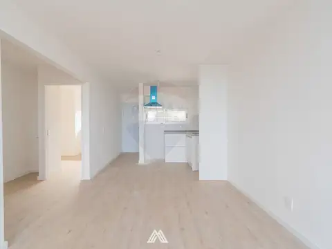 Departamento en Alquiler en Pando, $U 21.000