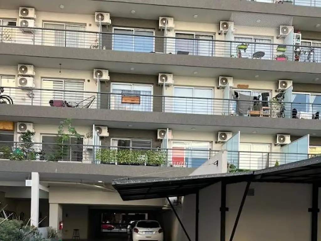Rio de Janeiro al 700