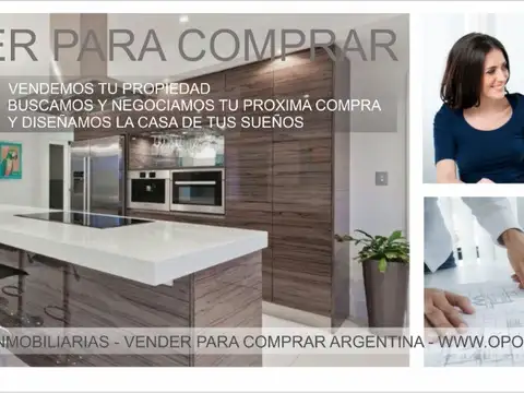 Casa en Venta en Libertad, USD 69.000