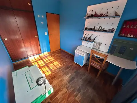 Casa en Venta 27 años