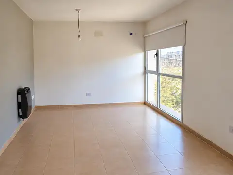 Departamento en Venta 9 años