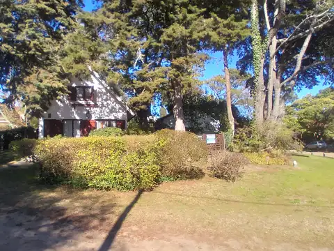  Casa en PH, Venta, Villa Gesell, Zona Norte.