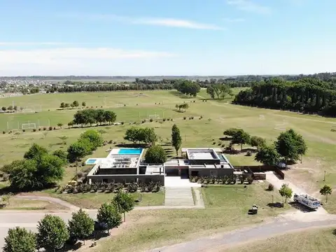 Terreno en Venta en Complejo 46 Plaza, USD 16.500