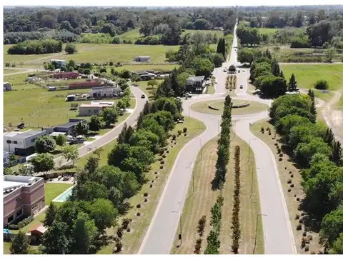 Terreno en Venta en Complejo 46 Plaza, USD 16.500