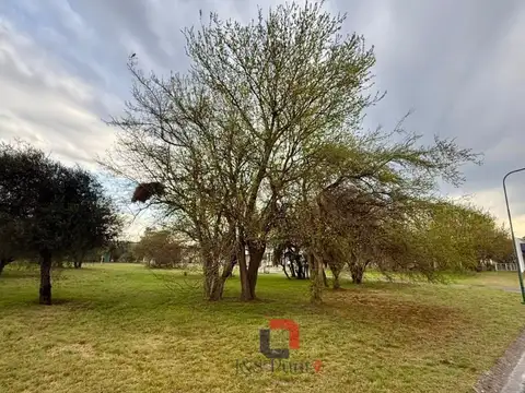 Terreno en Venta en La Arbolada Hollywood, USD 84.000
